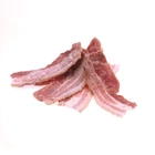 3020BACSE.jpg